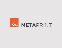 METAPRINT