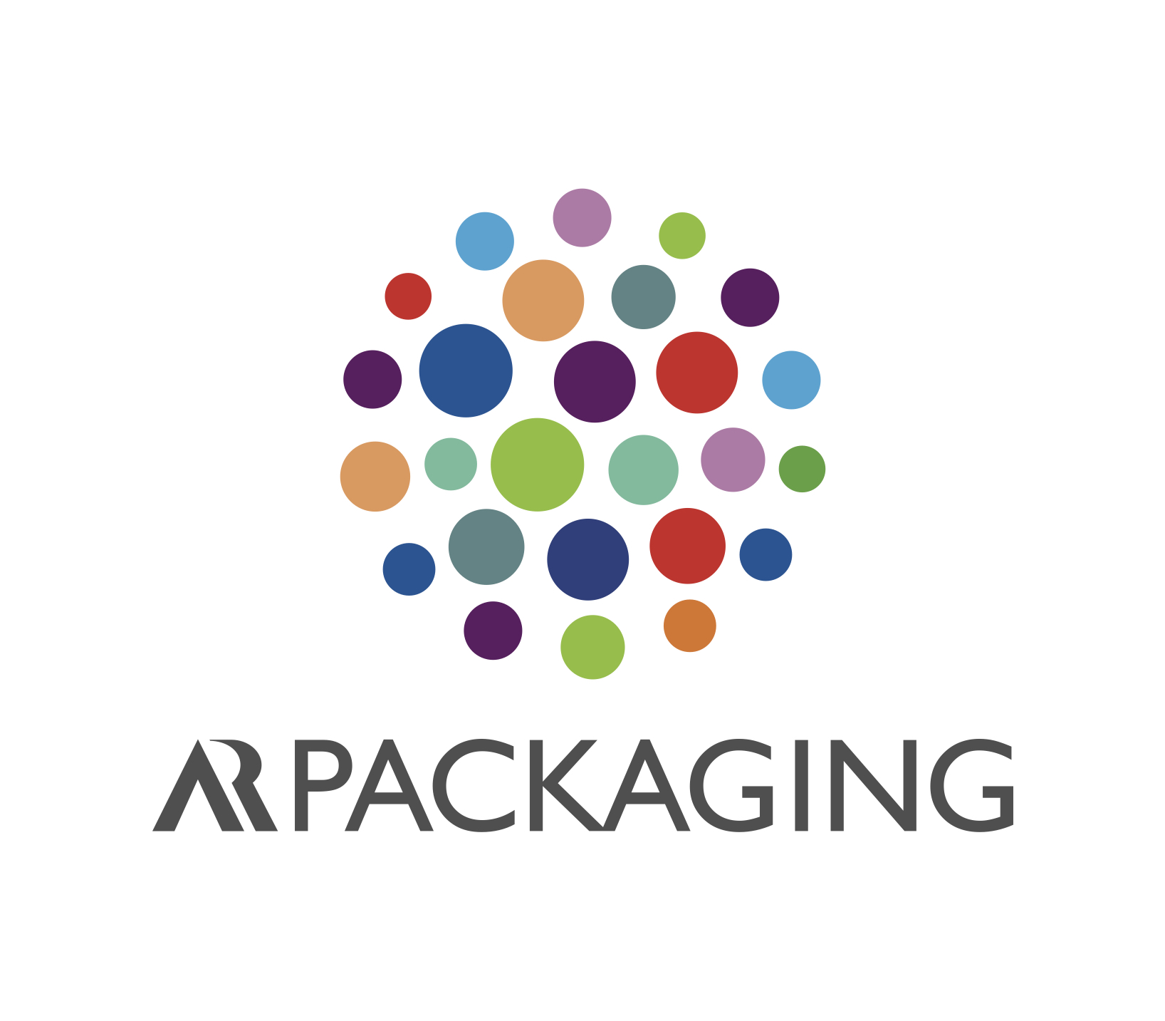 AR PACKAGING ESTONIA