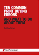 Ten-Common-Print-Buying-Errors-And-What-To-Do-About-Them