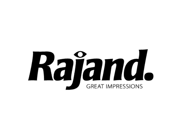 RAJAND