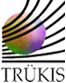 TRÜKIKODA TRÜKIS