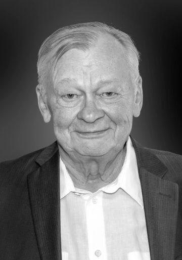 Mait Sõõrde 22.06.1957 – 24.09.2026